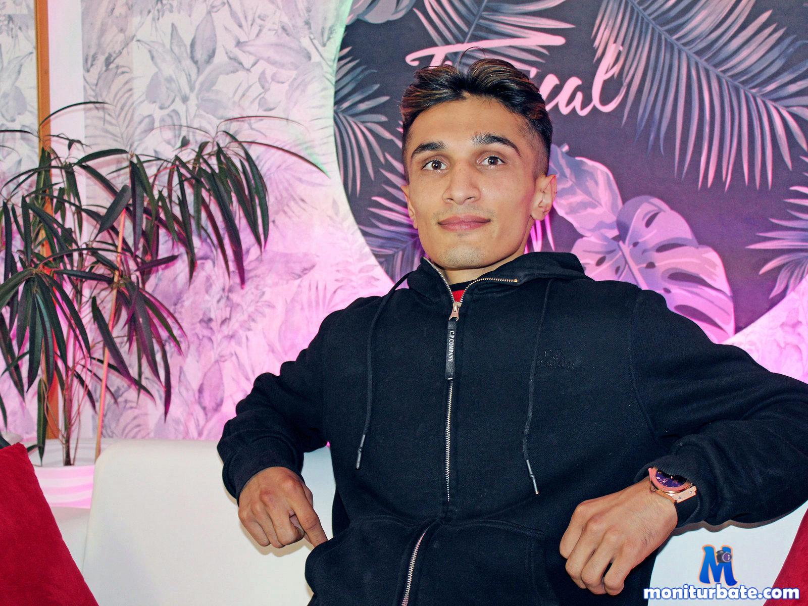 henry-dugstrios Flirt4free performer Feet Paddling/Spanking/Whips Boss / Secretary Dirty Talk Student/Teacher Teasing Bad Cop/Good Cop Legs Spanking Tickling Smoking Food Wrestling