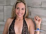 karissa-smith flirt4free livecam show performer The girl you wish lived next door