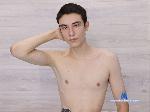 bran-larson flirt4free livecam show performer I wanna live this life believing in miracles