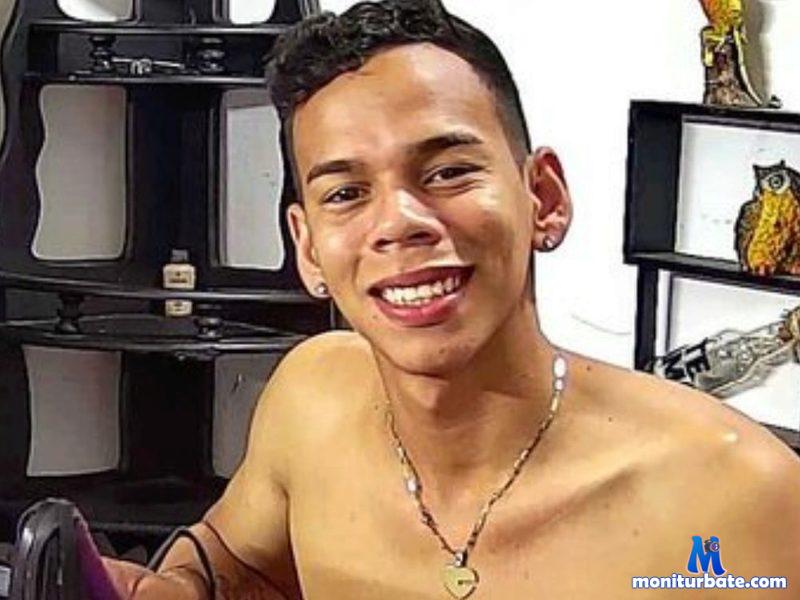 diego-leal Flirt4free performer Feet Paddling/Spanking/Whips Role Play/Costumes Dirty Talk Jerk off Instruction Orgasm Control/Denial Sugar Daddy Handcuffs Whip Discipline Stiletto Coach/Trainee Double-Ended Dildo Tickler Smoking Collar and Leash Ball Gag Total Power Exchange Food Muscle Worship