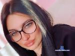 jeniffer-show flirt4free livecam show performer I m here to make your wish come true