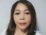 kim-cepeda flirt4free livecam show performer playful and dangerous 