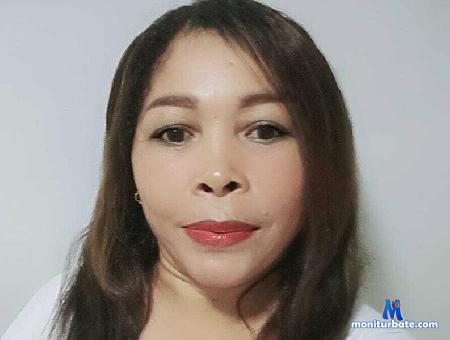 kim-cepeda flirt4free performer playful and dangerous 