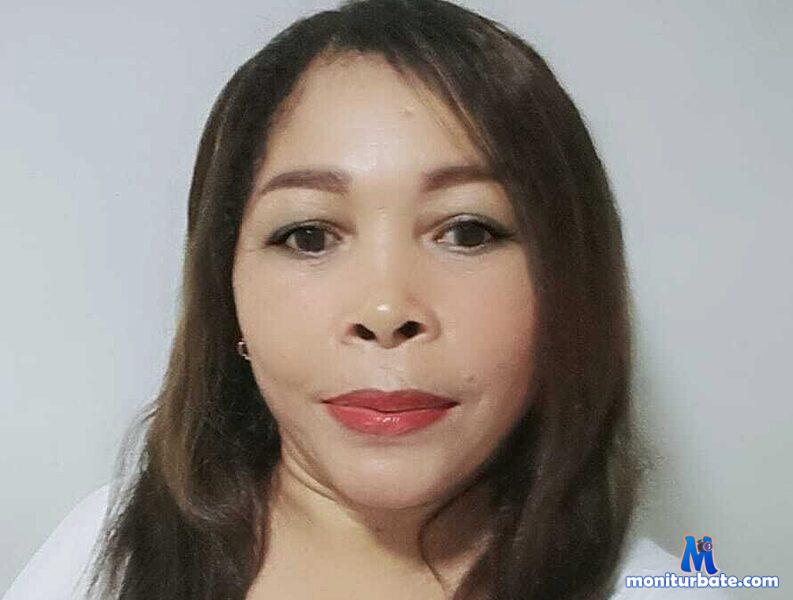 kim-cepeda Flirt4free performer Feet Nipple Play Role Play/Costumes Dirty Talk Vibrator Stockings/Panty Hose Nun/Priest Legs Gender Play Flight Attendant/Pilot Medical