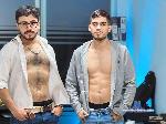 alec-and-dante flirt4free livecam show performer We are the innovation and platform, come and have fun in private.