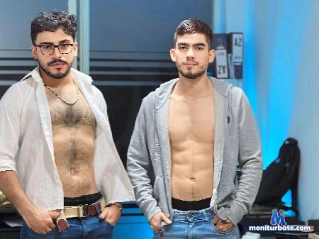 alec-and-dante flirt4free performer We are the innovation and platform, come and have fun in private.
