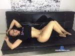 addie-monroe flirt4free livecam show performer to be sexy in my best mood