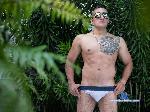 marck-solis flirt4free livecam show performer he body is my temple and I'm willing to share it with you come and enjoy the 