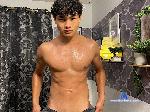 jake-brownn flirt4free livecam show performer I'm not looking for attention.I'm looking for chemistry that will make you come back.