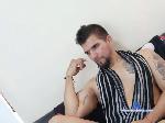 jules-stanley flirt4free livecam show performer Hey! let get to know each other