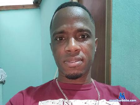 d-angelo flirt4free performer Latin big black cock guy who like to play,  top male  master, want to have fun whit me?