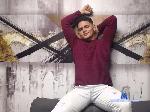 auron-white flirt4free livecam show performer I am a lover of the bonfires, camping and traveling throughout the pyz, I really like training.