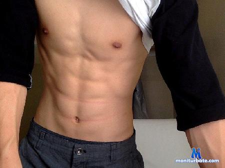 jay-pkin flirt4free performer I'm Always Up