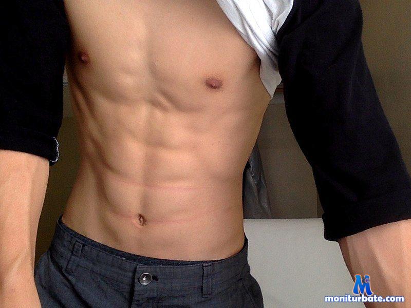 jay-pkin Flirt4free performer Training