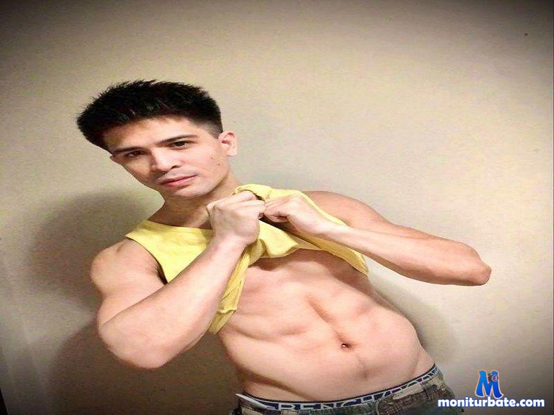 sebastian-reiss Flirt4free performer Role Play/Costumes Boss / Secretary Dirty Talk Master / Slave Prisoner/Guard Student/Teacher Cock Teasing Domination Jerk off Instruction Teasing Handcuffs Whip Discipline Cheerleader/Jock Spanking Training Clothespins Pirate/Captive Armpit Muscle Worship