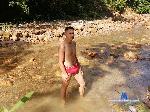 dylan-kane flirt4free livecam show performer I invite you to misbehave us
