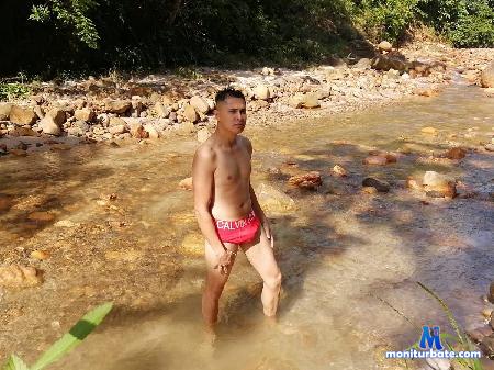 dylan-kane flirt4free performer I invite you to misbehave us
