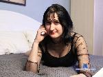 jenifer-floers flirt4free livecam show performer Hi my name is Jenife! In life I am very modest)))