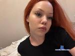 jule-jensen flirt4free livecam show performer  I want to make all your fantasies come true