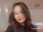 lynna-bun flirt4free livecam show performer Hi sweet! we want play! Play with us pls!