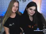 libby-and-joy flirt4free livecam show performer do not wait, click the start private show button and we will have fun together!