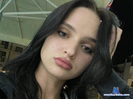 matha-elstad flirt4free performer Hi sweet! we want play! Play with us pls!