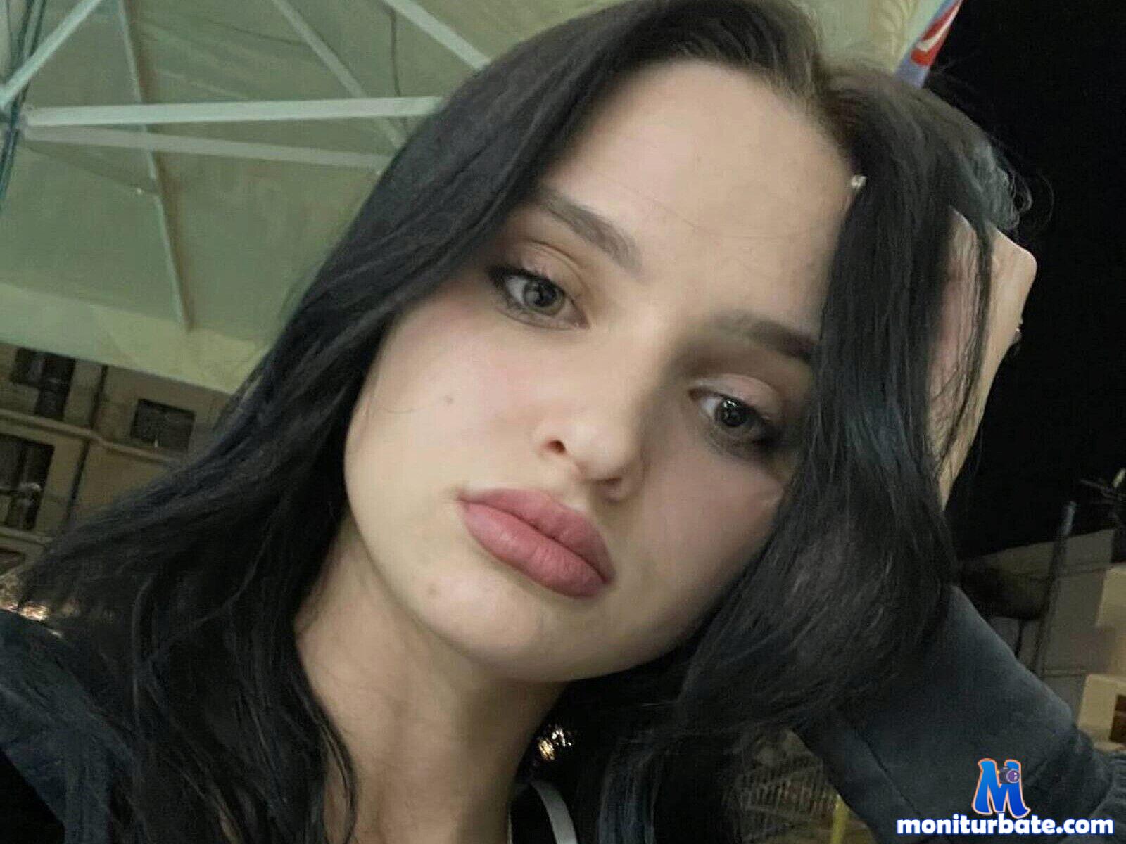 matha-elstad Flirt4free performer 