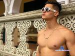 max-camon flirt4free livecam show performer Every day is an opportunity to be better.  Artist. DJ &amp; producer in process.