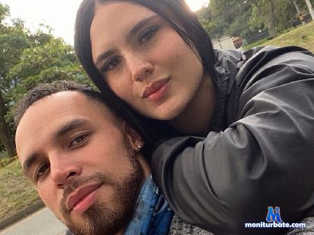 scarlett-luxe-and-mason-page flirt4free performer couple deepthroat sexuy hot play big ass