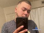 john-queen flirt4free livecam show performer 