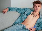 tonny-park flirt4free livecam show performer hey im ready for fun, im a fit guy and i wanna play with u
