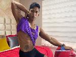 enzo-lavezzi flirt4free livecam show performer Taka