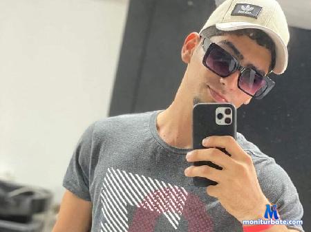 edwar-kolen flirt4free performer Las oportunidades no ocurren, las creas 