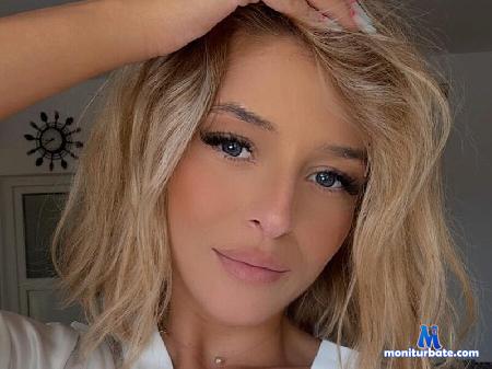 alice-pirs flirt4free performer Instant Crush On , Lovely outfits, interactive toys Lush/Domi?Hush, Always great mood!