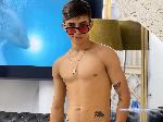 alek-milonk flirt4free livecam show performer boy looking for fun and money