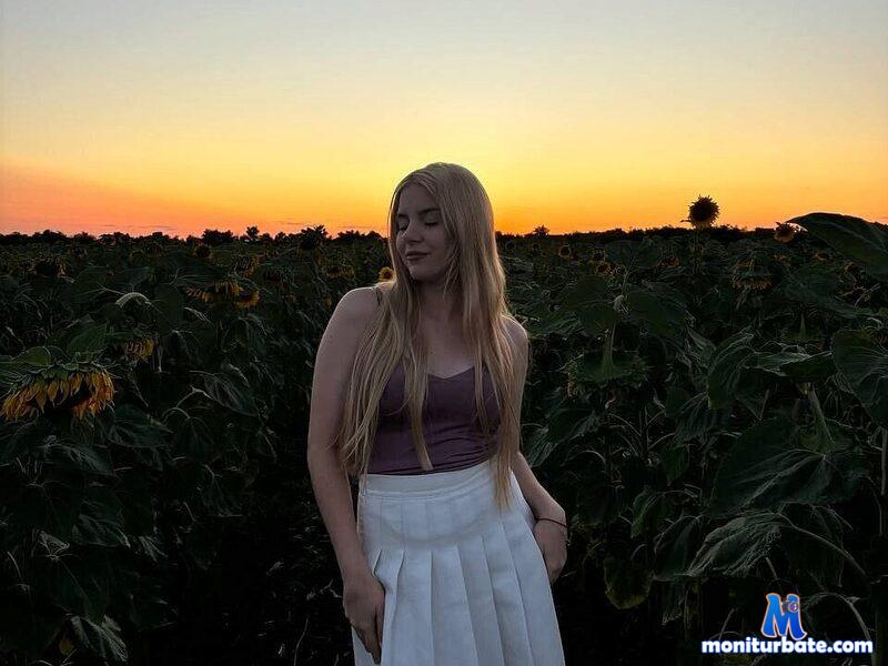 philippa-frankson Flirt4free performer 
