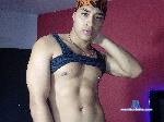 paul-cespedes flirt4free livecam show performer Hello guys welcome to our room 