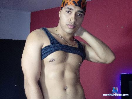 paul-cespedes flirt4free performer Hello guys welcome to our room 