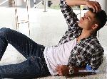 tonny-foden flirt4free livecam show performer Always live to the fullest, the forbidden is always much more delicious