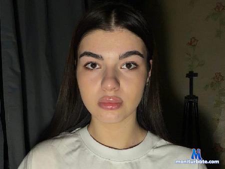 yoshiko-pingel flirt4free performer Hi sweet! we want play! Play with us pls!