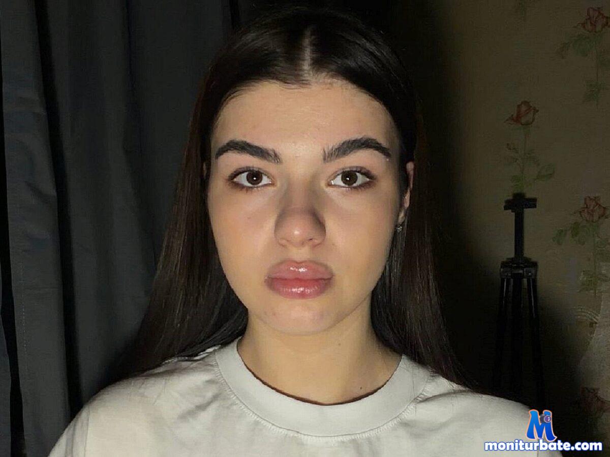 yoshiko-pingel Flirt4free performer 