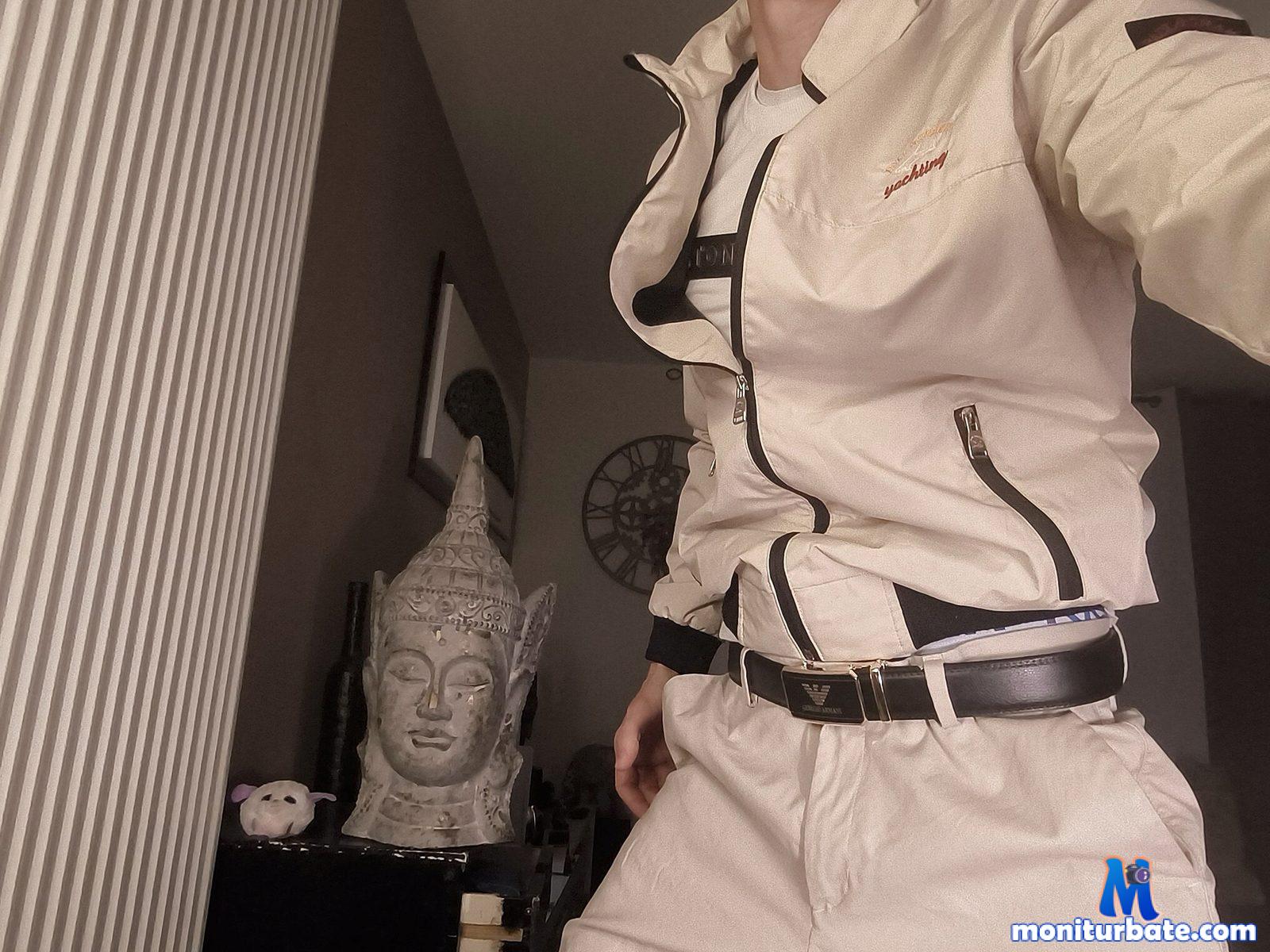 victor-de-la-croix Flirt4free performer Small Penis Humiliation Master / Slave Domination Slaves Bad Cop/Good Cop Bondage Humiliation Feather Spanking Exhibitionism Pirate/Captive Food