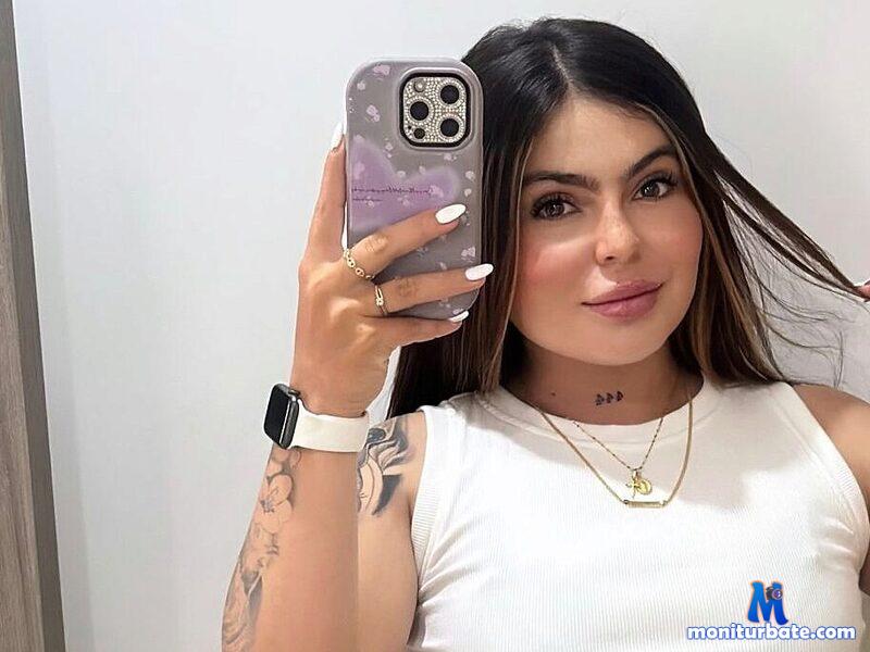 zafira-russo Flirt4free performer Anal Double Penetration Nipple Biting Nipple Play Small Penis Humiliation Submission Boss / Secretary Dirty Talk Master / Slave Student/Teacher Vibrator Butt Plug Cock Teasing Jerk off Instruction Teasing Nipple Clamps Spanking Ass to Mouth Rimming