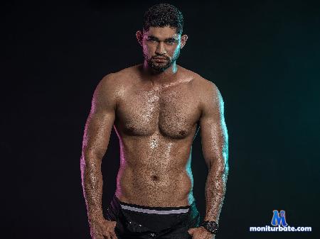 tony-rice flirt4free performer Ecstasy is what our bodies are down to feel