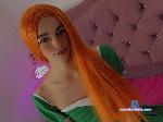 britany-suarez flirt4free livecam show performer Funny passionate transgender girl I like to talk I like to have fun not everything is sexual as long