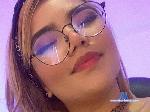 abby-mae flirt4free livecam show performer Gorgeous woman!! Let me help you fulfill all your fantasies honey