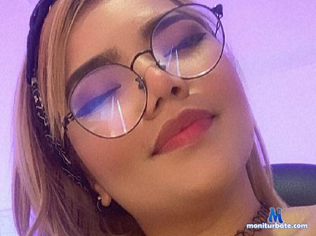 abby-mae flirt4free performer Gorgeous woman!! Let me help you fulfill all your fantasies honey