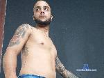 rob-steffano flirt4free livecam show performer Love everymoment in your life, love to me!