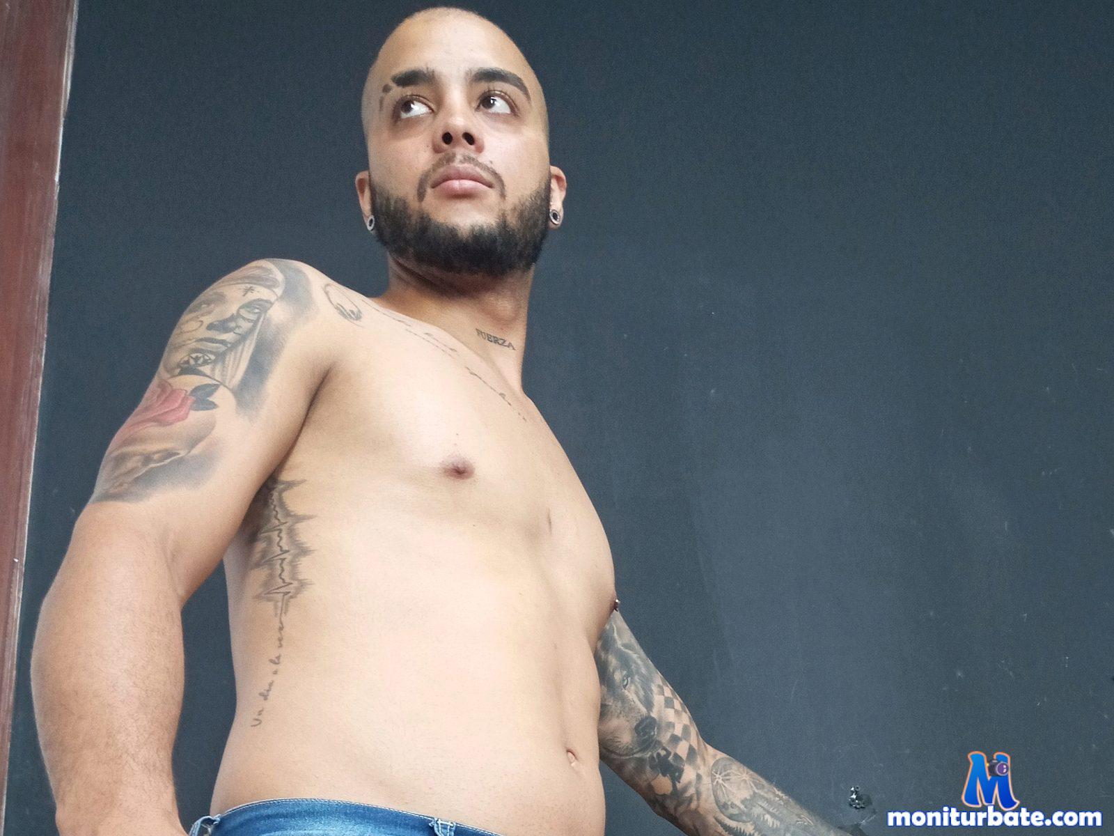 rob-steffano Flirt4free performer Feet Nipple Play Role Play/Costumes Boss / Secretary Doctor / Nurse Master / Slave Student/Teacher Cock Teasing Orgasm Control/Denial Handcuffs Nun/Priest Legs Cowboy/Cowgirl Tickler Training Clothespins Exhibitionism Armpit Wrestling