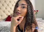 skye-evans flirt4free livecam show performer Sexy tender and delicate girl 